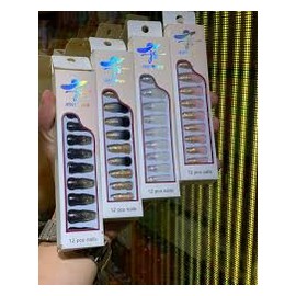 استرس للوجه 